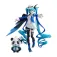 Blokees Miku With You kuvio