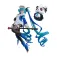 Blokees Miku With You figur
