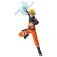 Blokees Naruto Uzumaki figur