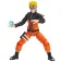 Blokees Naruto Uzumaki figur