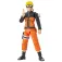 Blokees Naruto Uzumaki figur