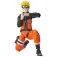 Blokees Naruto Uzumaki figur