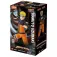Blokees Naruto Uzumaki kuvio