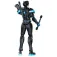 Blokees Nightwing kuvio