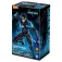 Blokees Nightwing kuvio
