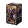 Blokees Optimus Prime kuvio