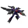 Blokees Optimus Prime figur