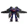 Blokees Optimus Prime 图形