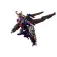 Blokees Optimus Prime kuvio
