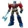 Blokees Optimus Prime Transformers One Rysunek