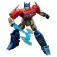 Blokees Optimus Prime Transformers One figuur