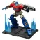 Blokees Optimus Prime Transformers One Rysunek