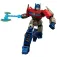 Blokees Optimus Prime Transformers One figur