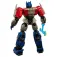 Blokees Optimus Prime Transformers One Rysunek