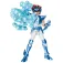 Blokees Pegasus Seiya figur