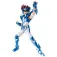 Blokees Pegasus Seiya Rysunek