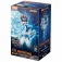 Blokees Pegasus Seiya figur