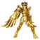 Blokees Figure Sagittarius Aiolo
