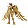 Blokees Sagittarius Aiolo kuvio