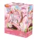Blokees Sakura Miku 图形
