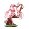 Blokees Sakura Miku 图形