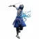 Blokees Sasuke Uchiha Rysunek