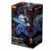 Blokees Sasuke Uchiha figuur