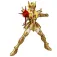 Blokees Figure Scorpio Miro