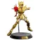 Blokees Scorpio Miro figur