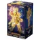 Blokees Scorpio Miro figur
