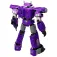 Blokees Shockwave Transformers One kuvio