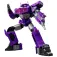 Blokees Shockwave Transformers One Rysunek