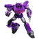Blokees Shockwave Transformers One kuvio