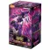 Blokees Shockwave Transformers One kuvio