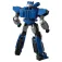 Blokees Soundwave Transformers One 그림