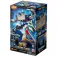 Blokees Soundwave Transformers One 그림