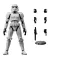 Blokees Stormtrooper figur