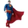 Blokees Superman 図形