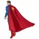 Blokees Figure Superman