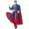 Blokees Superman Rysunek