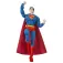 Blokees Figura Superman