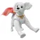 Blokees Figure Superman