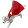 Blokees Figura Superman