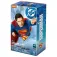 Blokees Superman σχήμα