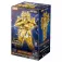 Blokees Figura Taurus Aldebaran