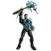 Blokees Thor figur