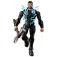 Blokees Thor figur