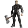 Blokees Thor figur