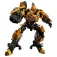 Blokees Figure Transformers: Bumblebee