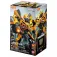Blokees Transformers: Bumblebee figuur